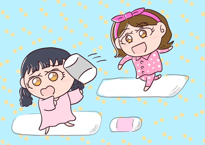 かわいいイラスト 高画質 のtwitterイラスト検索結果 古い順 かわいいイラスト 高画質 のtwitterイラスト検索結果 古い順