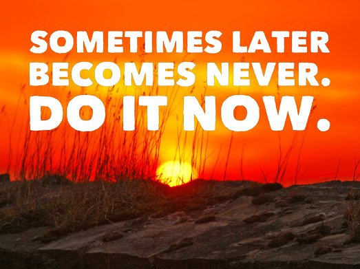 CodingMaster13's tweet image. #stoncrypto #network #networking #cryptocurrency #crypto #ecosystem #marketplace
#leadership #blockchain #blockchainnews #blockchaintechnology #mainston
#mainstoninternational #theverified #trust #company