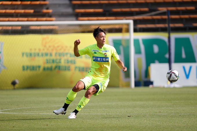 ジェフユナイテッド市原 千葉 公式 さん がハッシュタグ ジェフ千葉 をつけたツイート一覧 4 Whotwi グラフィカルtwitter分析 ジェフユナイテッド市原 千葉 公式 さん がハッシュタグ ジェフ千葉 をつけたツイート一覧 4 Whotwi グラフィカルtwitter分析