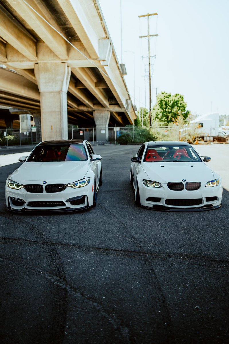 Ste3zymedia's tweet image. My new wallpaper lol, shot by me. #e92 #f80m3