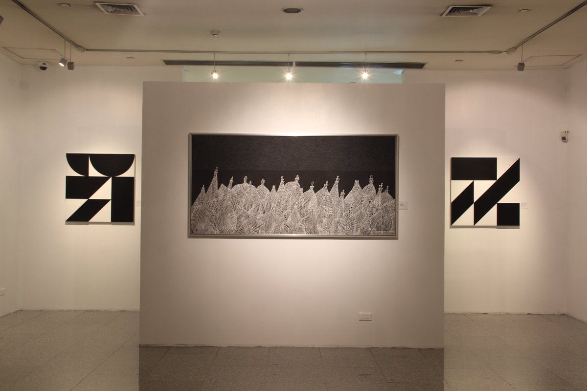 ayalamuseum tweet picture