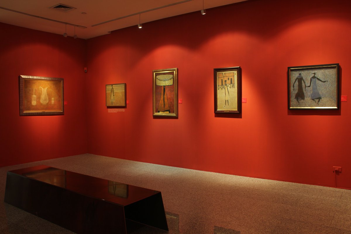 ayalamuseum tweet picture