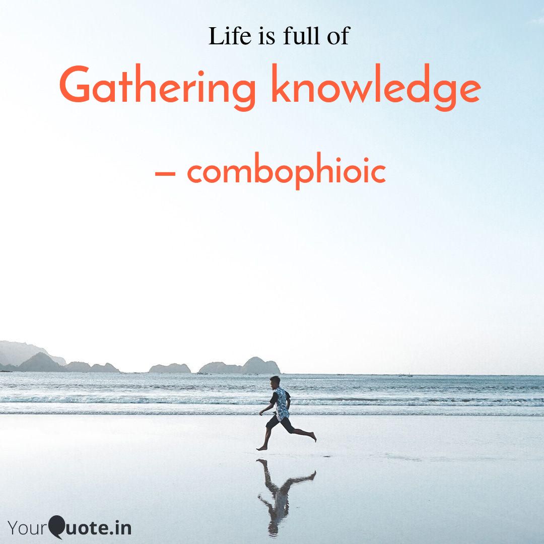 Rh39588843's tweet photo. Good morning. Start your day with #freshthoughts. #lifeisfullof #YourQuoteAndMine
Collaborating with YourQuote Baba #paidstory
 
Read my thoughts on @YourQuoteApp at https://t.co/kYJ3xuaOOY https://t.co/4ylzDoCJht