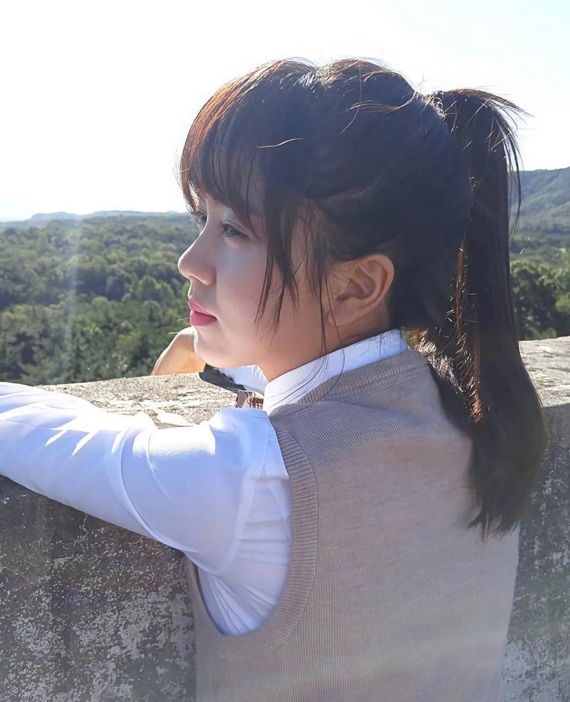 eternalduckling's tweet photo. Manifesting she does one or several or all of these projects 🤭

•Jinx Lover 
•Princess Hours remake 
•Someday or One Day remake 
•Afterschool War Activities 
•Dear X
•Park Ji Eun untitled drama 
#KimSoHyun 🙂🙏🕯🪔🕯 https://t.co/YQ6nd2uLPP