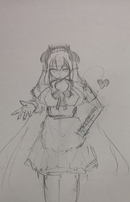 左腕は要練習ってことで... 