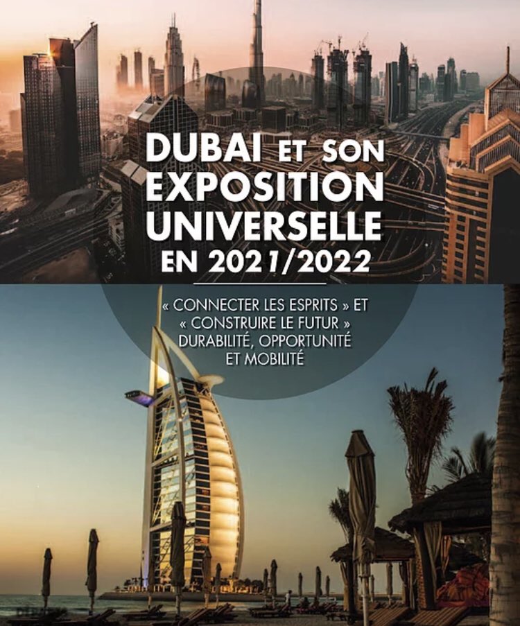 Benoît Campargue-Oly tweet media