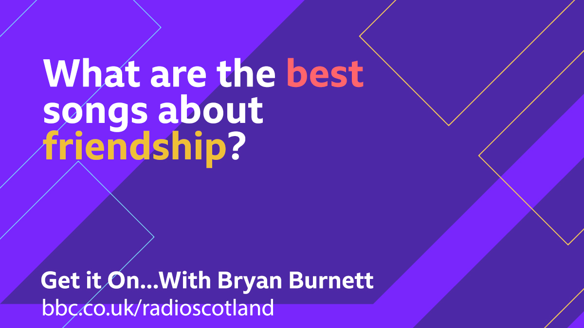 BBC Radio Scotland tweet media