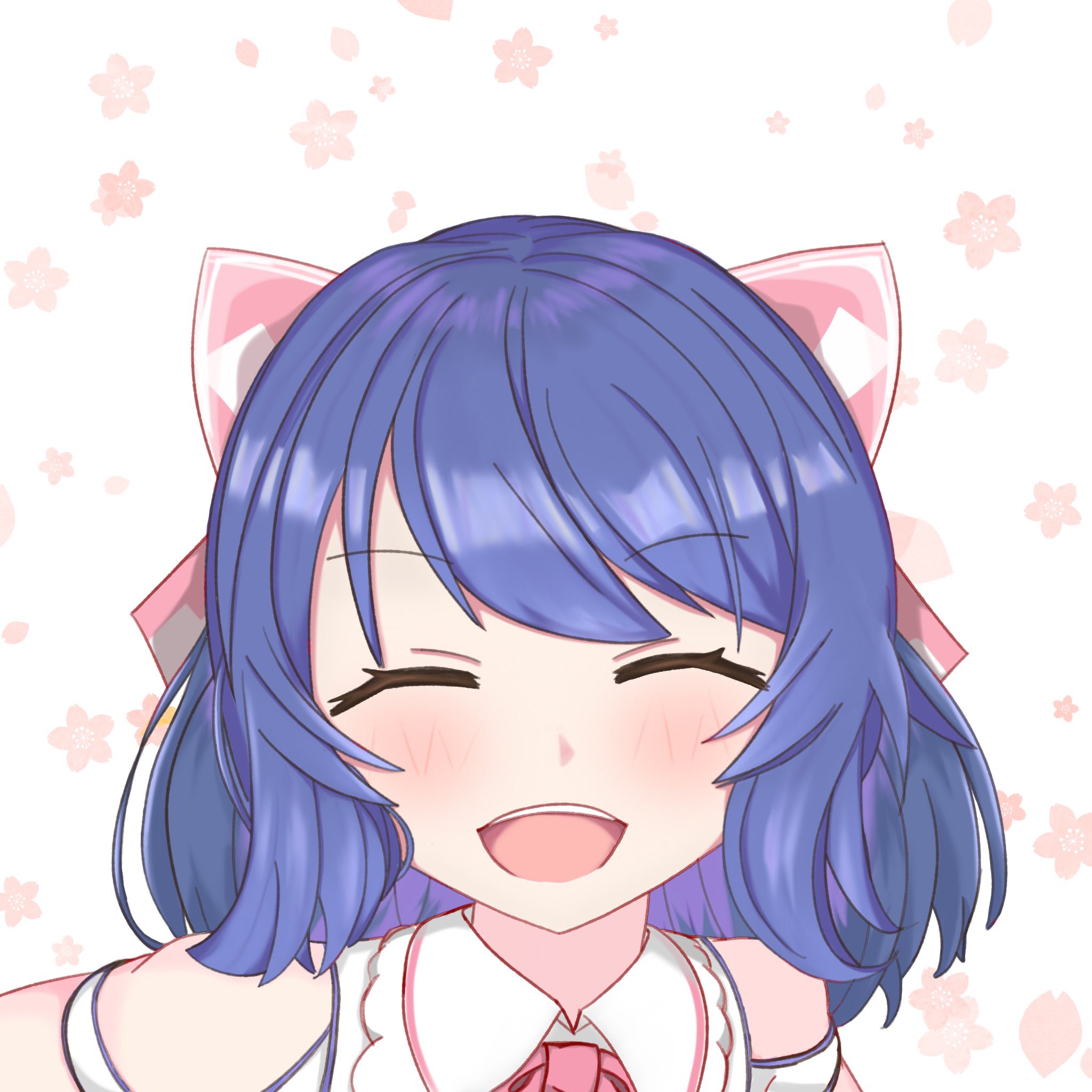 麒龍鳳玄 Iriya 麻雀系声真似配信者 Rt Hinamomo Nano D かわいそかわいい七海礼奈ちゃんと契約しましたなのです 過去がいろいろ重いけど雛桃が笑わせてみせるのです イケ桃 雀魂 T Co Uf2wm0rxgx Twitter