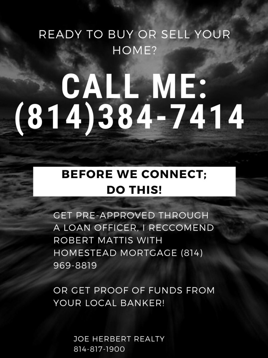 MichaelTMasi's tweet photo. #realtorlife #realtorsoflinkedin #RealEstate https://t.co/03MNuHywGy