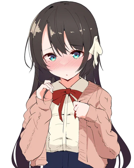 しゅば 