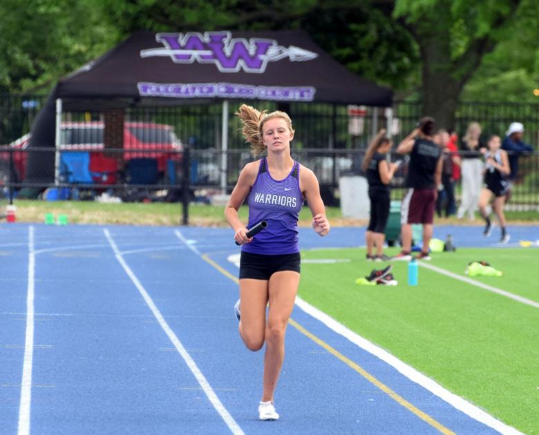 The News-Herald tweet media