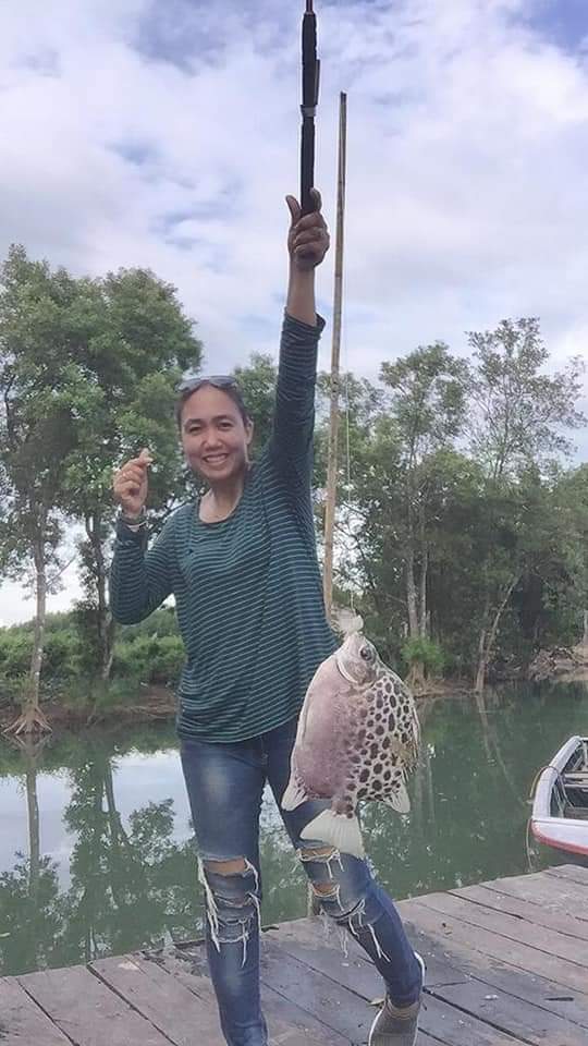 Enjoy your life
#PalumpuTV