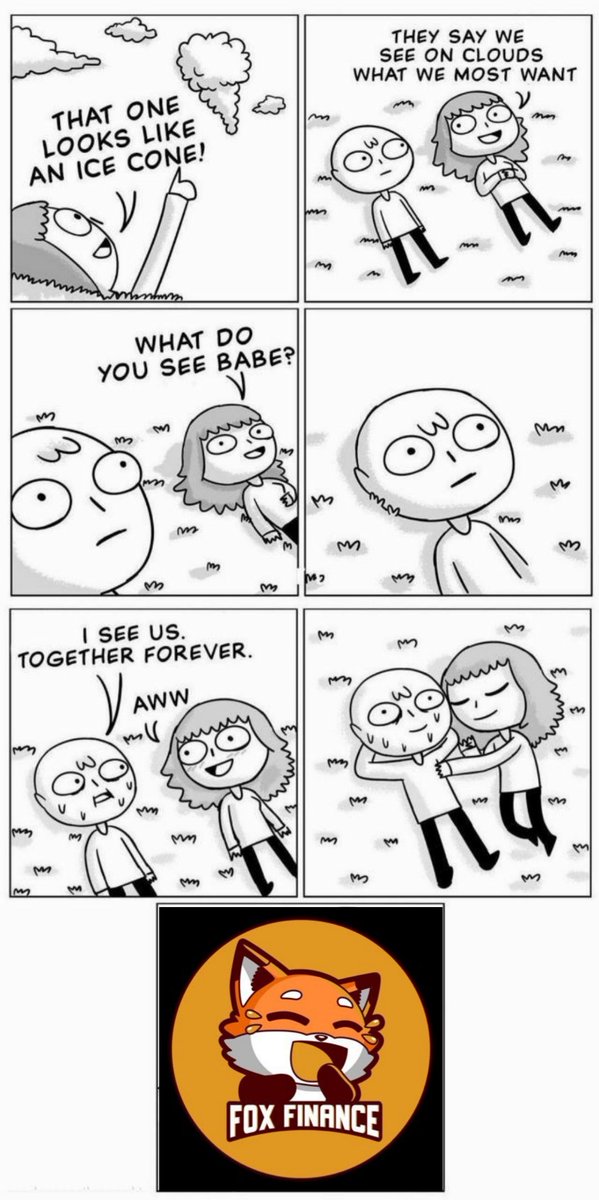 Rayhan97908273's tweet image. My entry
#FOXfianance 
#Foxcomic
#FOXNFT