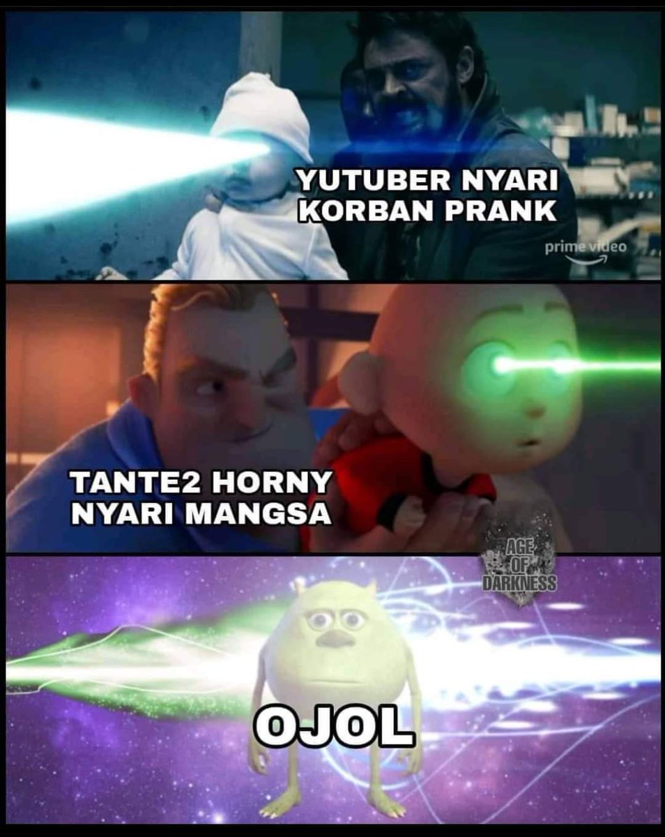 Sparco DeFi tweet media