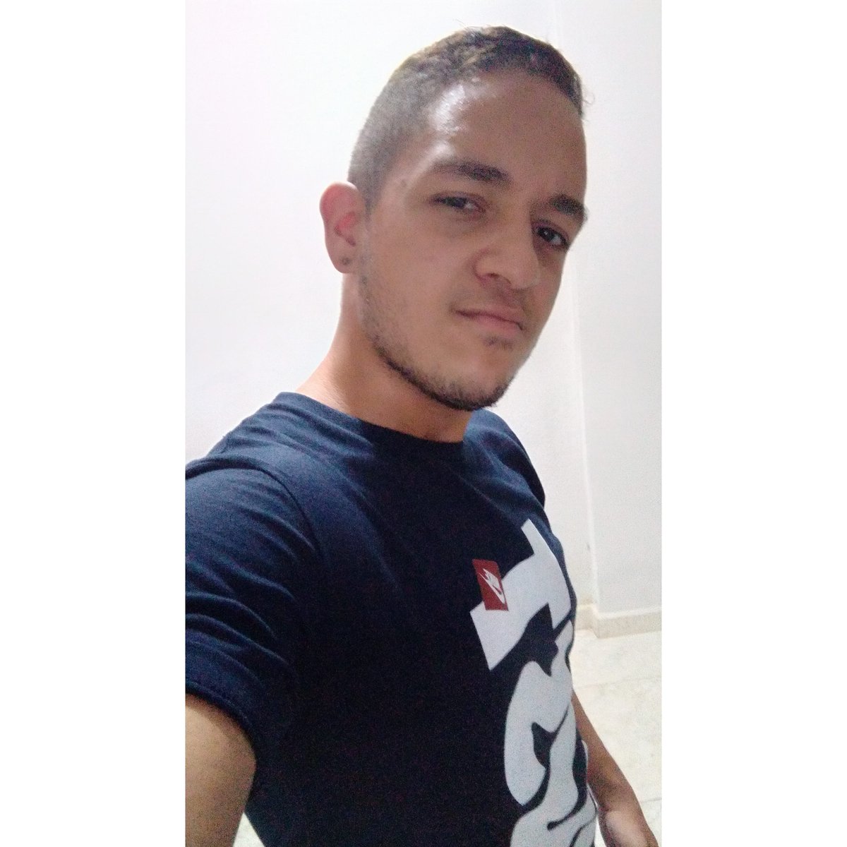 Catdarkrdgz's tweet photo. "Everything is Born One Time. The Others are Good Memories"
#boy #boystyle #boyactive #boylatino #latino #latin #latinboy #boylatin #happy #motivate #motivacion #goodmoment #feliz #life #vida #newstyle #boygay #boyswitch #23yearsold #gayhappy #gaystyle #newlook #goodlife https://t.co/vmTlwp0aEW