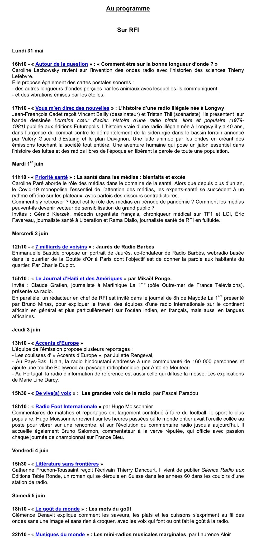 Serge Schick Schick Serge Twitter