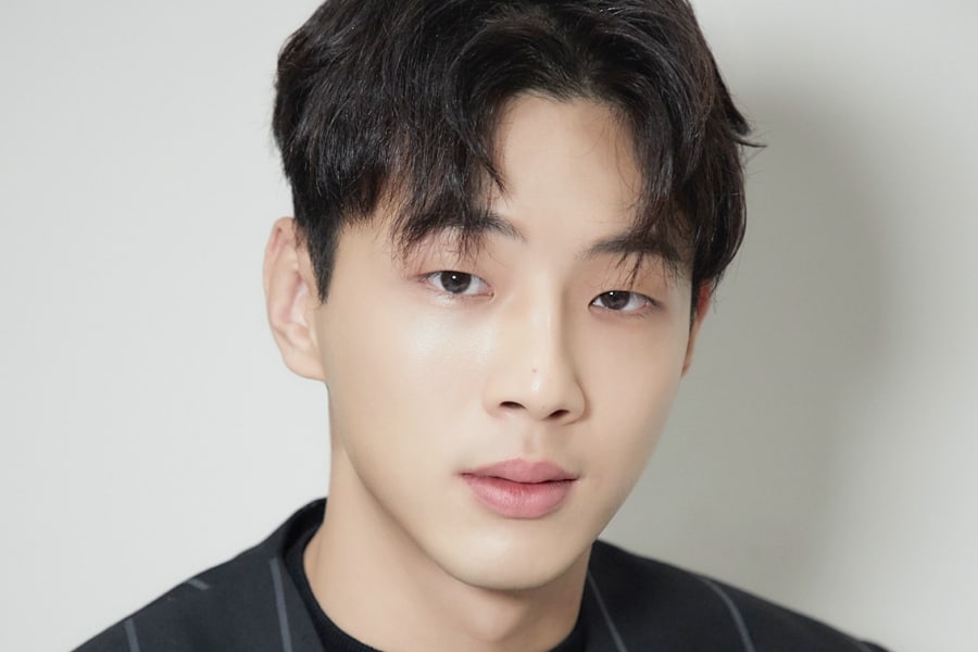 Soompi tweet media
