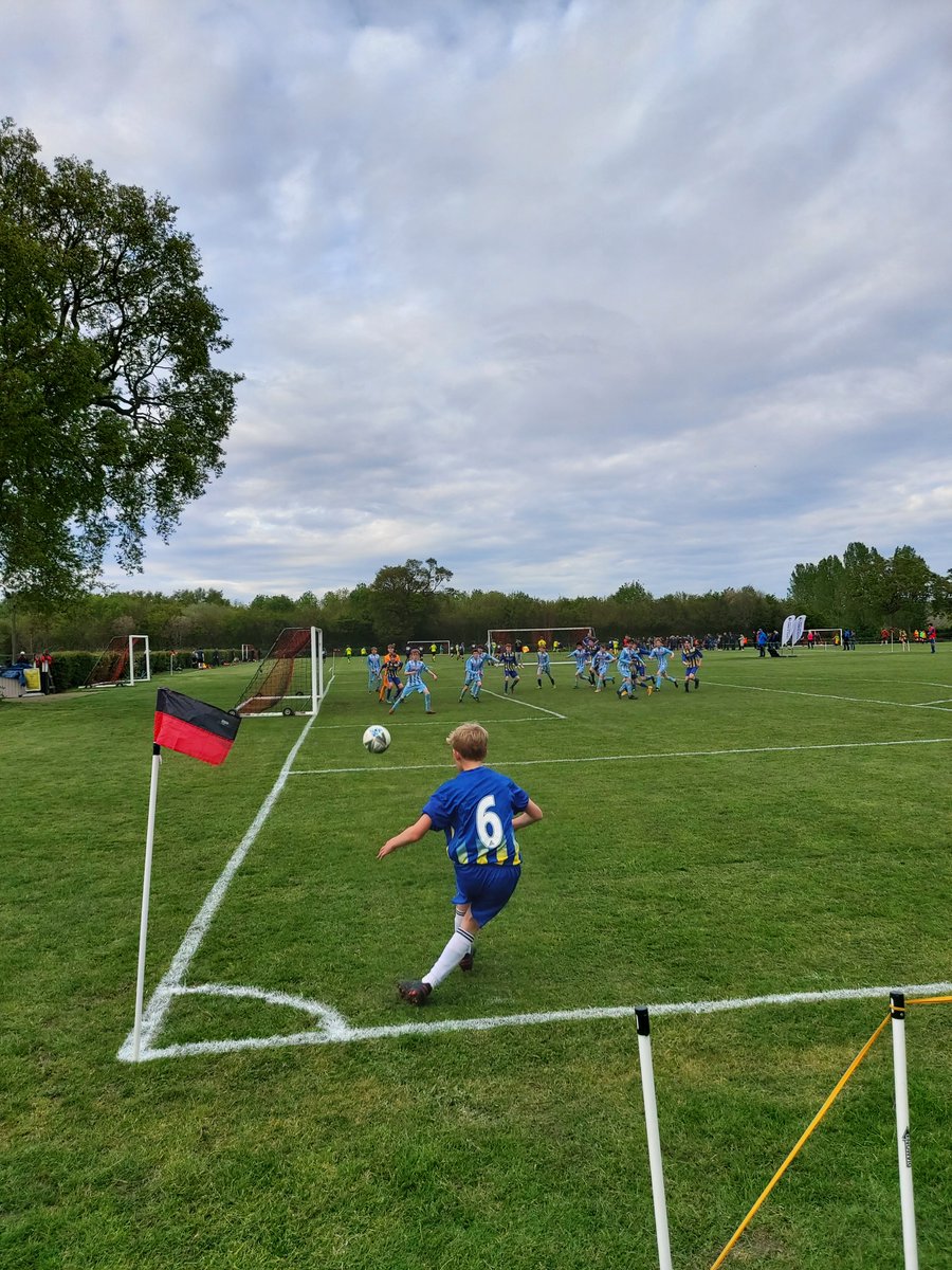 South Surrey Youth Football League (@ssyfl1) on Twitter photo Busy evening <a href="/Horsley_FC/">Horsley FC</a> with 2 U14 finals <a href="/EwhurstJFC/">⚽️ Ewhurst JFC ⚽️</a> v Albury and <a href="/DorkiniansYouth/">Dorkinian FC Youth</a> v <a href="/PumasYFC/">Milford Pumas YFC</a> #whenwillseasonend .... Busy evening <a href="/Horsley_FC/">Horsley FC</a> with 2 U14 finals <a href="/EwhurstJFC/">⚽️ Ewhurst JFC ⚽️</a> v Albury and <a href="/DorkiniansYouth/">Dorkinian FC Youth</a> v <a href="/PumasYFC/">Milford Pumas YFC</a> #whenwillseasonend ....