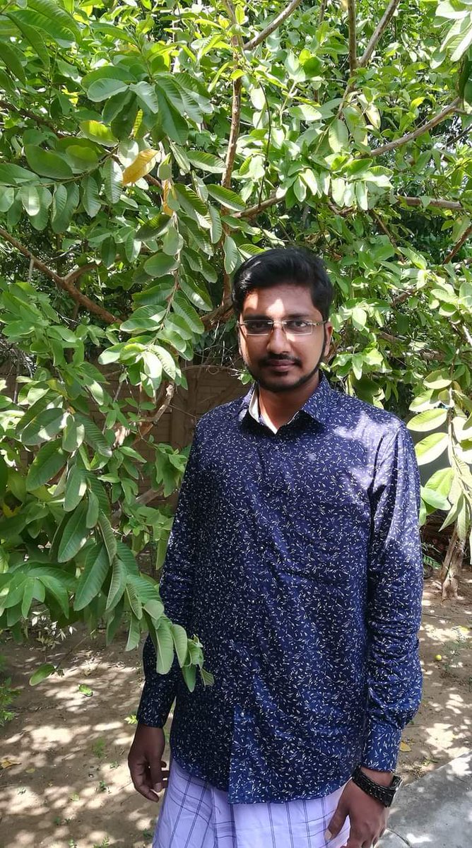 asmeen67's tweet photo. °பாரகல்லாஹு ல(க்)க வபாரக அலை(க்)க வஜமஅ பைன(க்)குமா ஃபீ கைர்....😍 https://t.co/1v2RVR2H2n