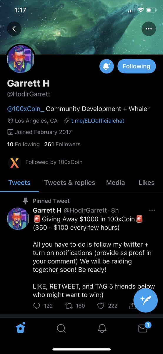 ahhh_ron's tweet photo. @HodlrGarrett Heck yea bro. Let’s gooo @chaturbate @LokiOfficial @disneyplus @OregonZoo @Sethrogen I have no friends, so here are my random 5 🥲🥲🥲🥲🥲 https://t.co/g7VC2SUjFL