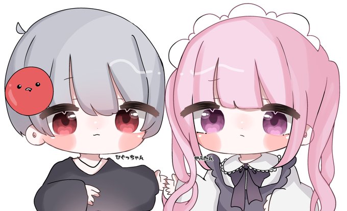 カッコイイのtwitterイラスト検索結果 カッコイイのtwitterイラスト検索結果