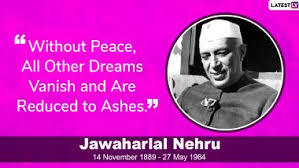 ThingsColour's tweet image. My humble tribute to India's first prime minister pundit jawaharlalnehru on his death anniversary
#JawaharlalNehru #deathAnniversary #india #Karnataka #PrimeMinister #banglore #Nehru