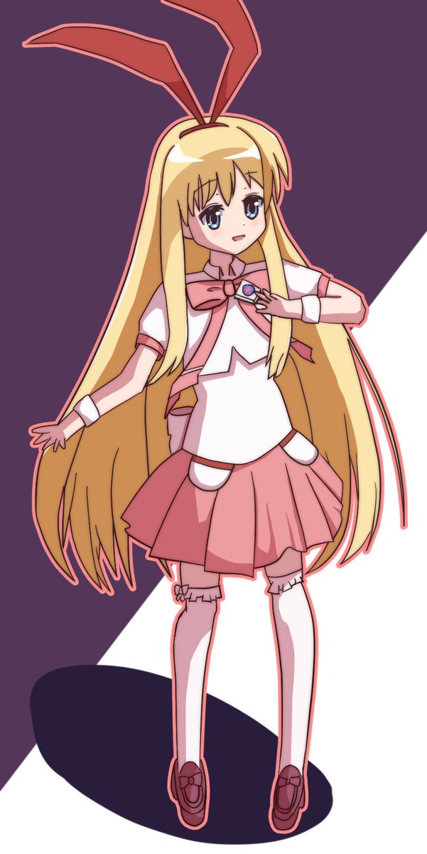 天江衣のtwitterイラスト検索結果