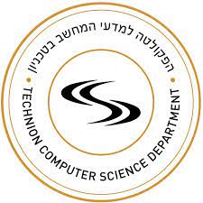 Sarah Keren (@sarahkeren_) on Twitter photo I am excited to share that I will be joining the Computer Science Faculty at the Technion, Israel Institute of Technology <a href="/TechnionLive/">Technion Israel</a> as a senior lecturer (assistant professor) this fall. I am deeply grateful to all my mentors, friends & family for helping me on this journey! I am excited to share that I will be joining the Computer Science Faculty at the Technion, Israel Institute of Technology <a href="/TechnionLive/">Technion Israel</a> as a senior lecturer (assistant professor) this fall. I am deeply grateful to all my mentors, friends & family for helping me on this journey!