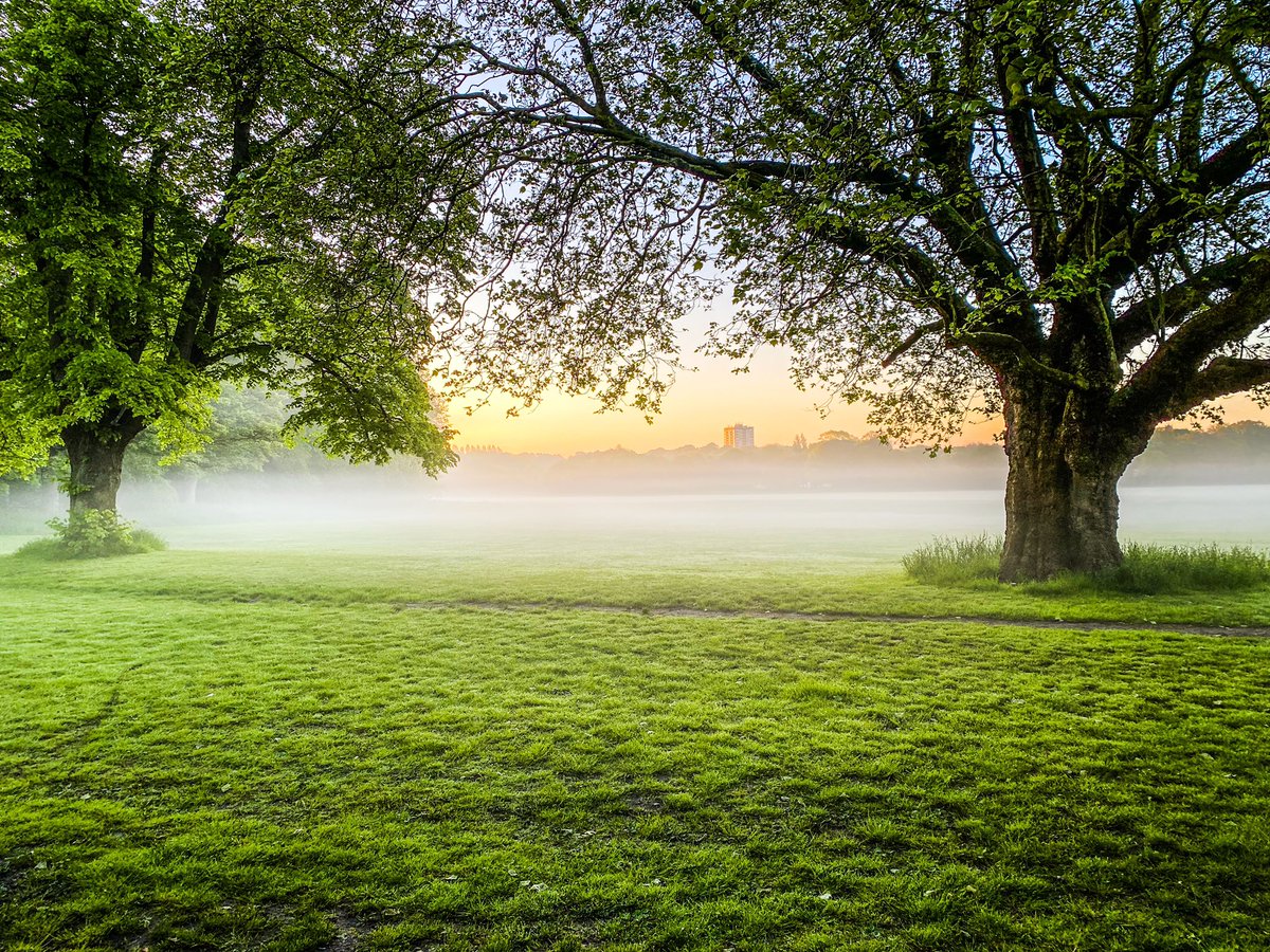 LiverpoolDroneV's tweet photo. Good Morning Liverpool 🌬🍃

Would Really Appreciate As Many Retweets As Possible ❤️❤️ https://t.co/umiskc9bxc