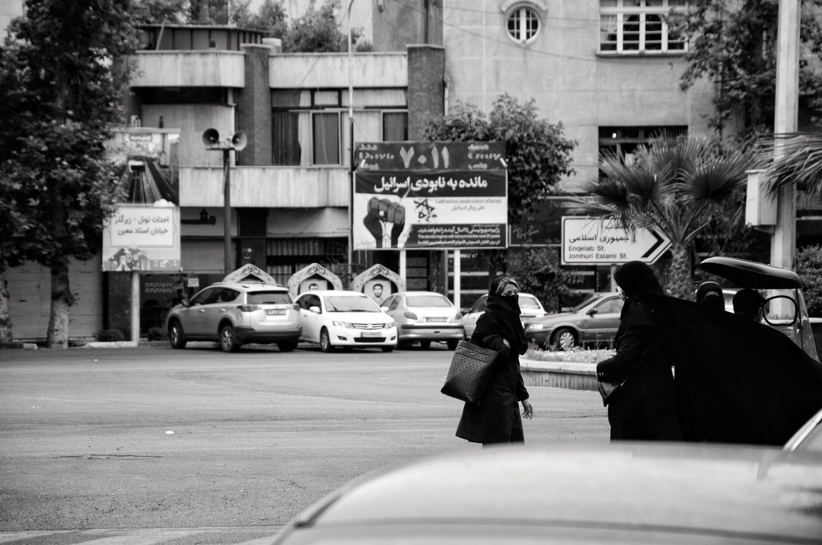 documentaryshot's tweet image. .
2021/April/29
#documentaryphotography #documentaryshots #Israel