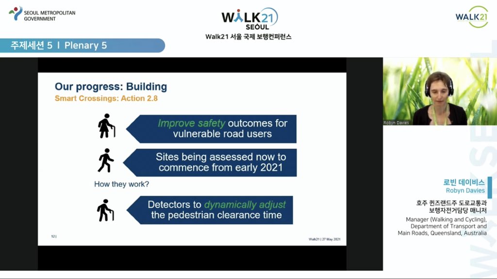 Popup Cycleway Sydney tweet media