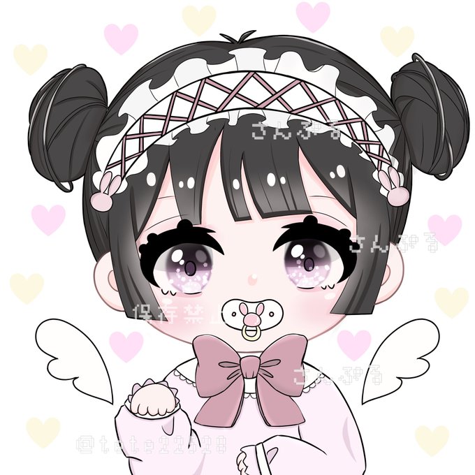 着ぐるみ 高画質 のtwitterイラスト検索結果 古い順