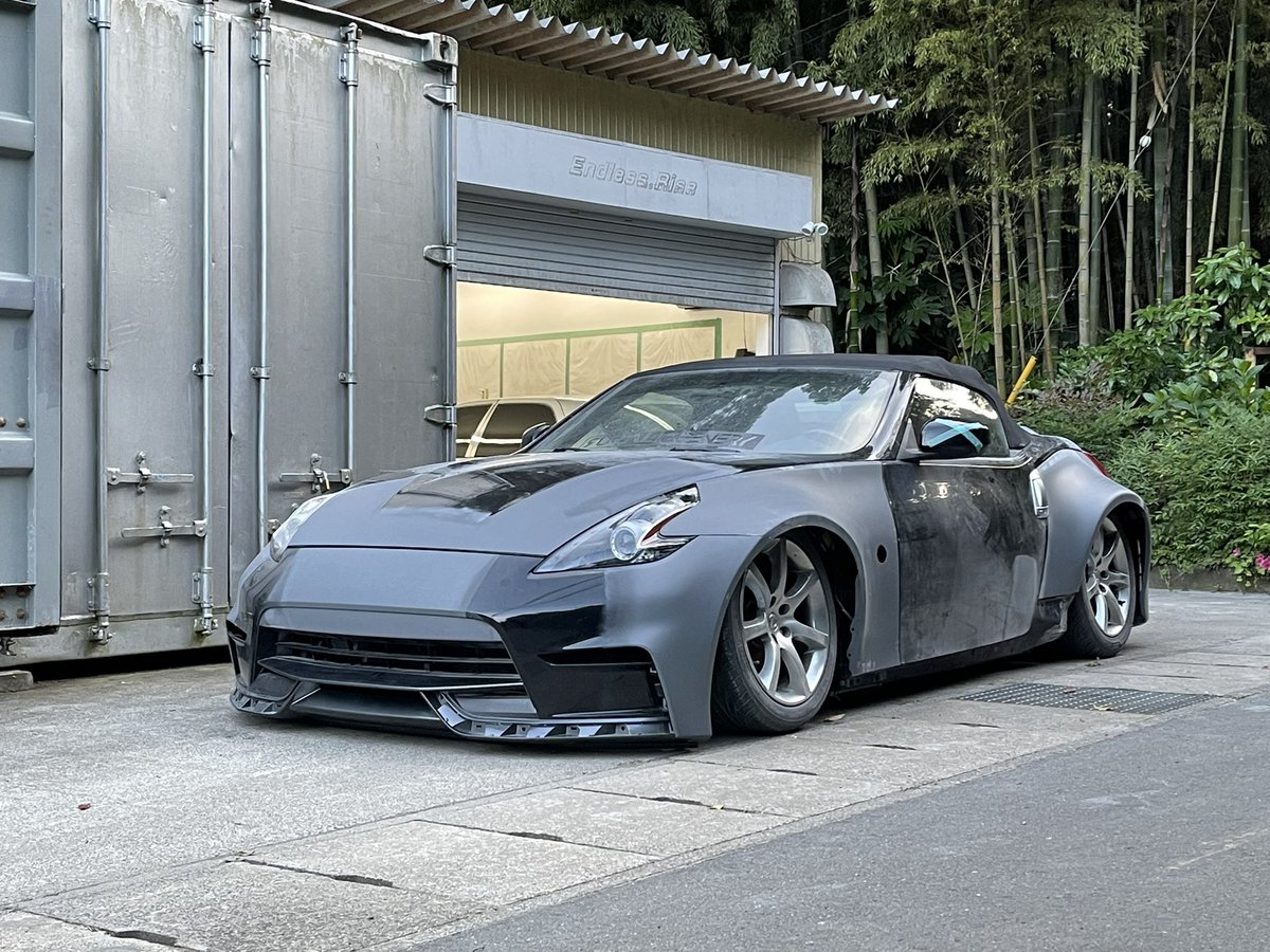 軽トラレジェンド Daisuke Twitter