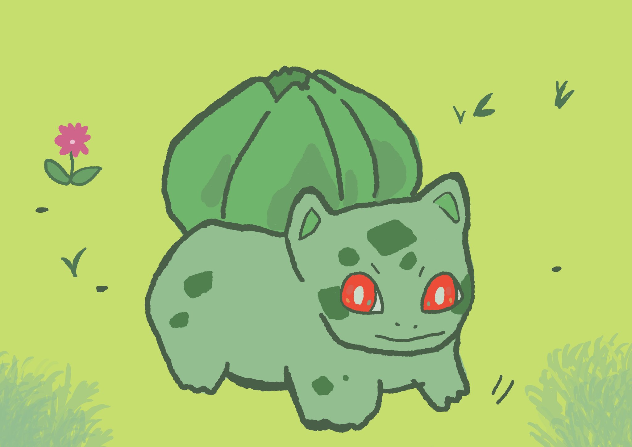 コンペートウ ポケモンイラストまとめ ポケモンイラスト 直近 イラスト 気に入ってる 新規さんを増やしたい ポケモン好きさんと繋がりたい イラスト好き 草タイプ 悪タイプ T Co Uc5jnabn02 Twitter コンペートウ ポケモンイラストまとめ ポケモンイラスト 直近 イラスト 気に入ってる 新規さんを増やしたい ポケモン好きさんと繋がりたい イラスト好き 草タイプ 悪タイプ T Co Uc5jnabn02 Twitter