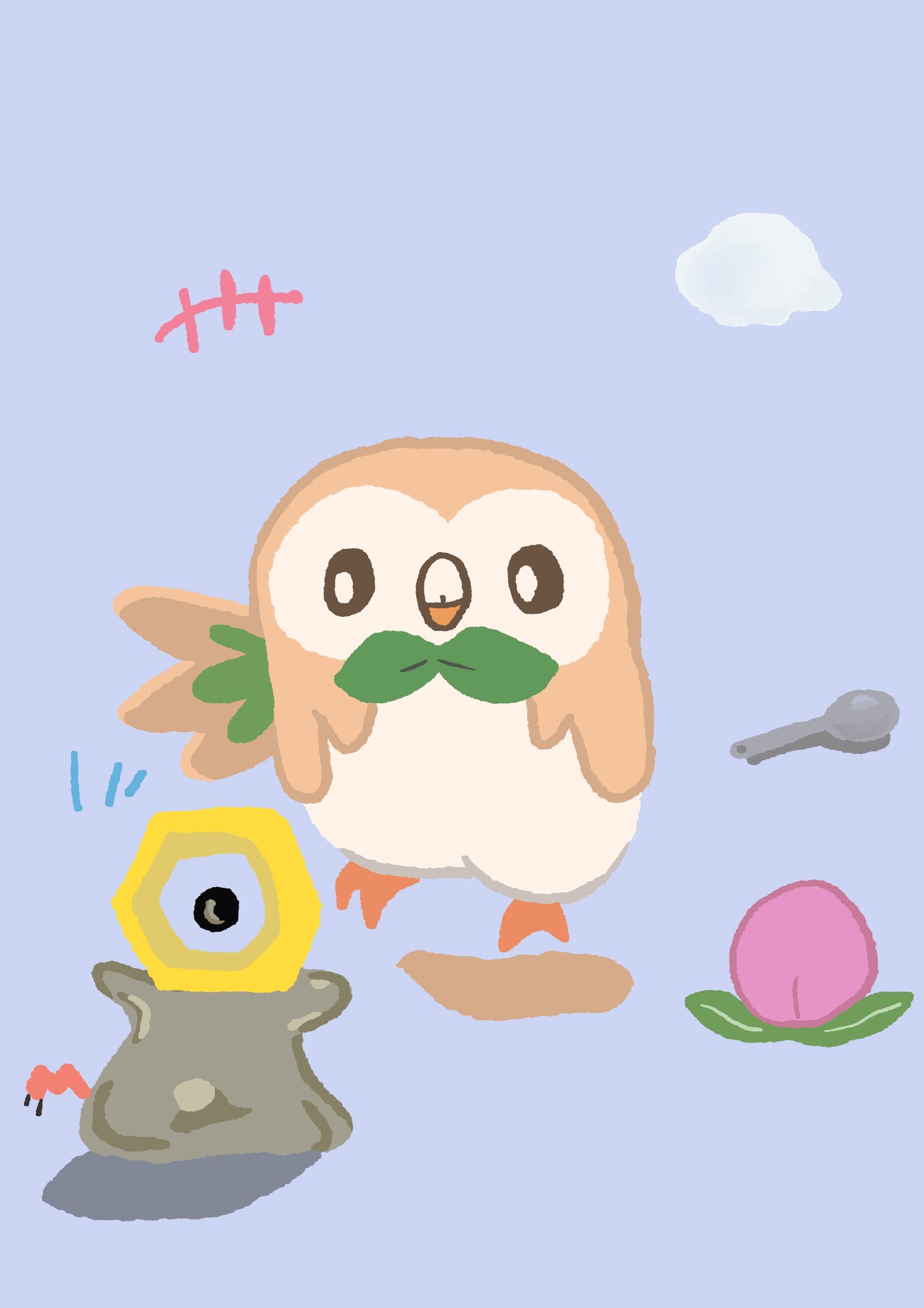 コンペートウ ポケモンイラストまとめ ポケモンイラスト 直近 イラスト 気に入ってる 新規さんを増やしたい ポケモン好きさんと繋がりたい イラスト好き 草タイプ 悪タイプ T Co Uc5jnabn02 Twitter