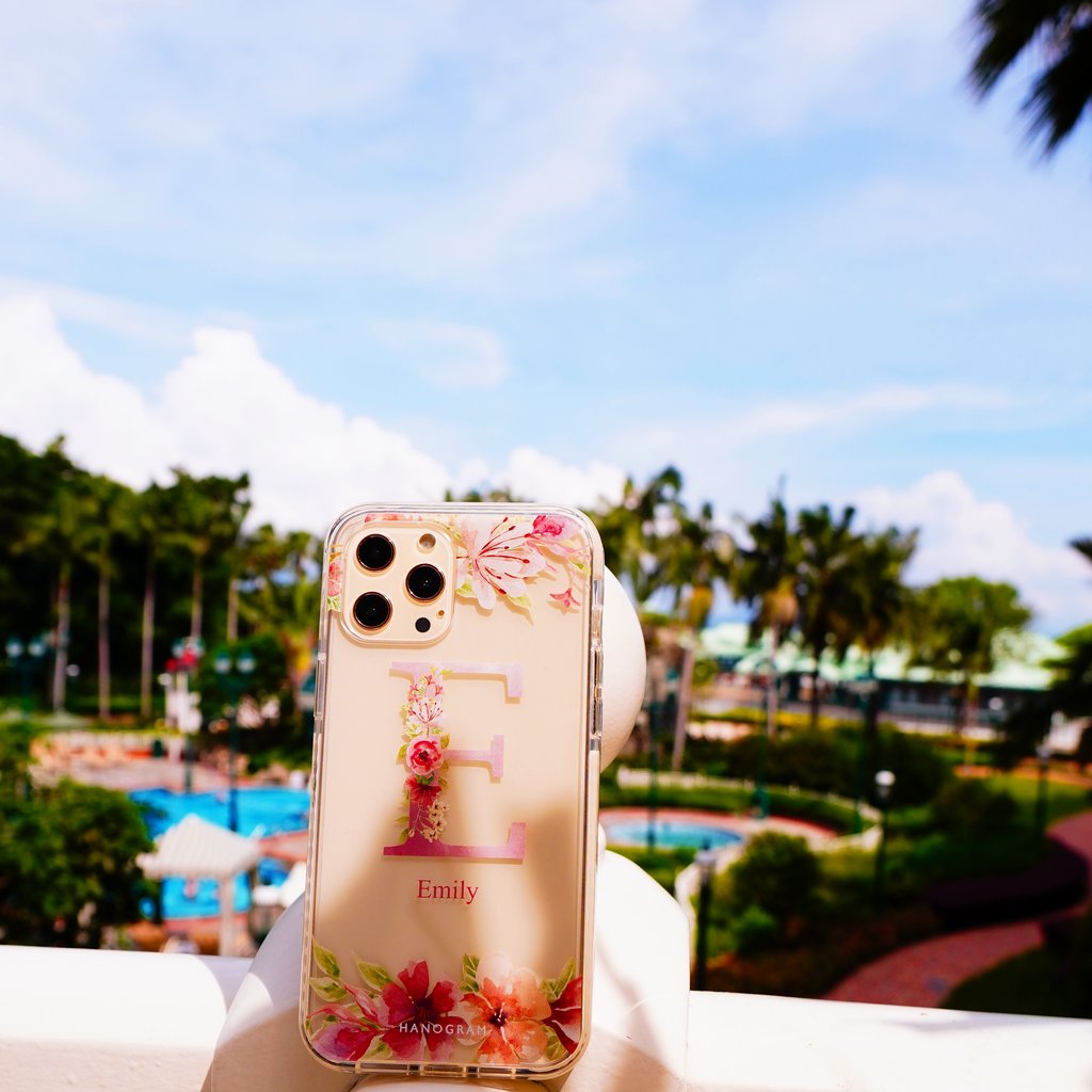 hanohanogram's tweet photo. Don't text and swim🏊🏻🍹
More cuties😎
https://t.co/HZzb4sVXRK
#hanogram #hanogramcase #customcase #iphonecase #samsungcase #customizedcase #phonecases #casedesign #airpodscase #phonecasedesign https://t.co/N5Ue9GrcD8