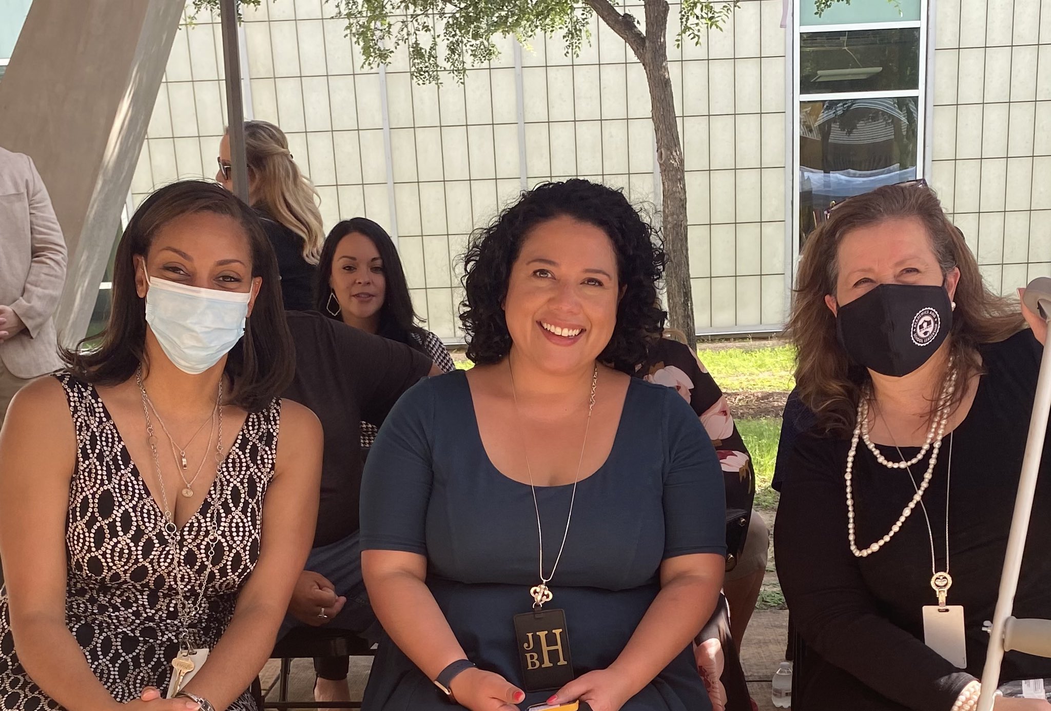 SAISD Curriculum, Instruction, & Assessment on Twitter ...