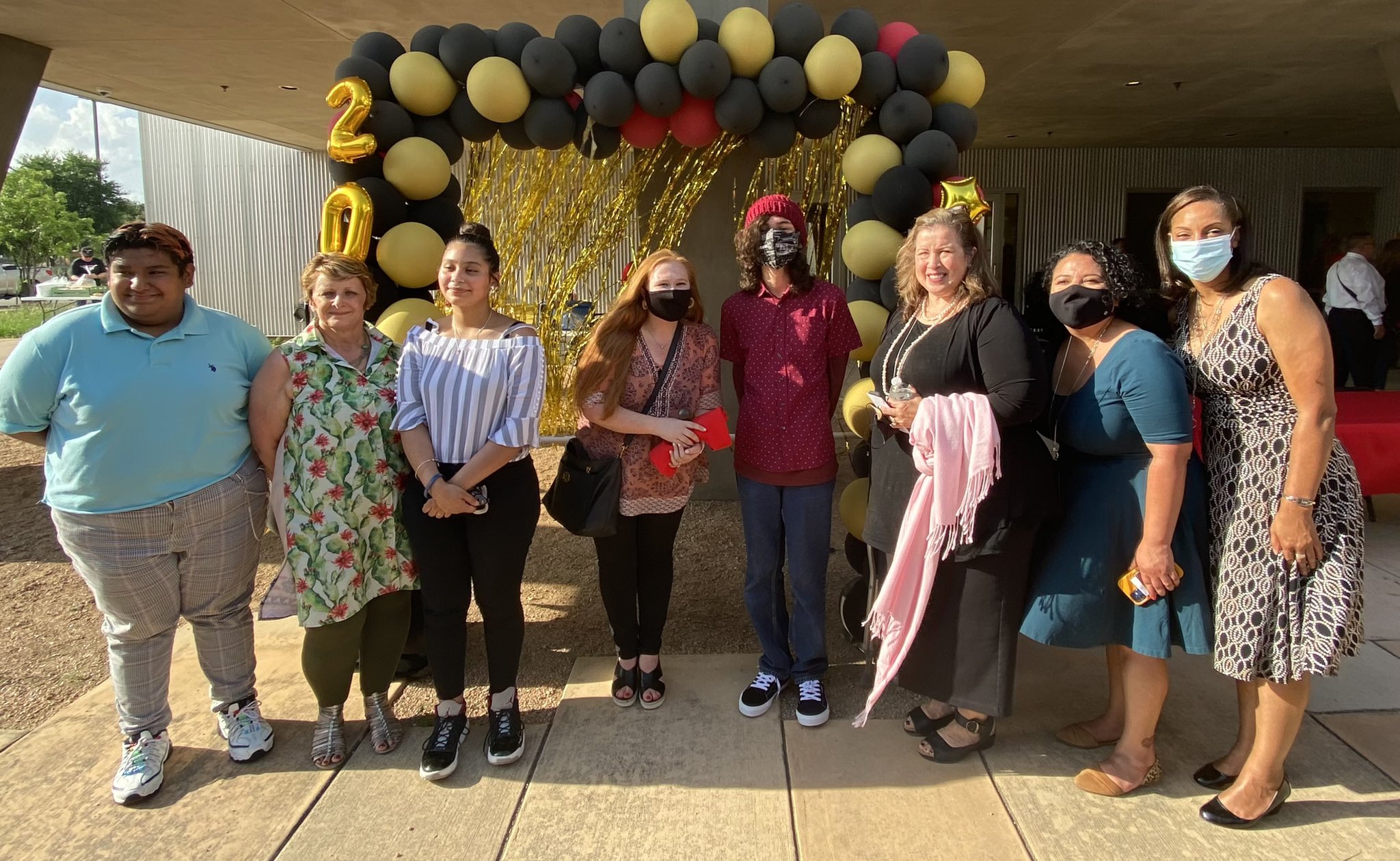 SAISD Curriculum, Instruction, & Assessment on Twitter ...