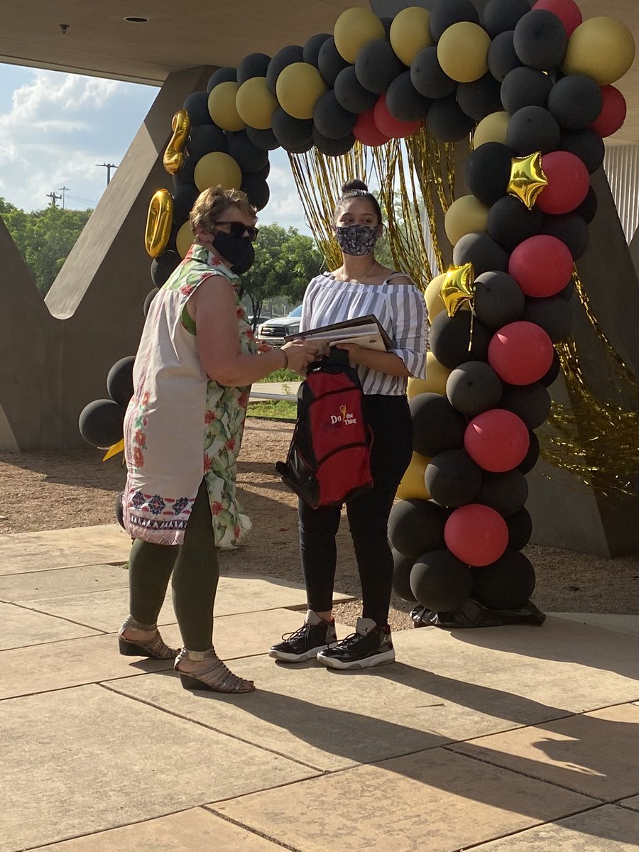 SAISD Curriculum, Instruction, & Assessment on Twitter ...