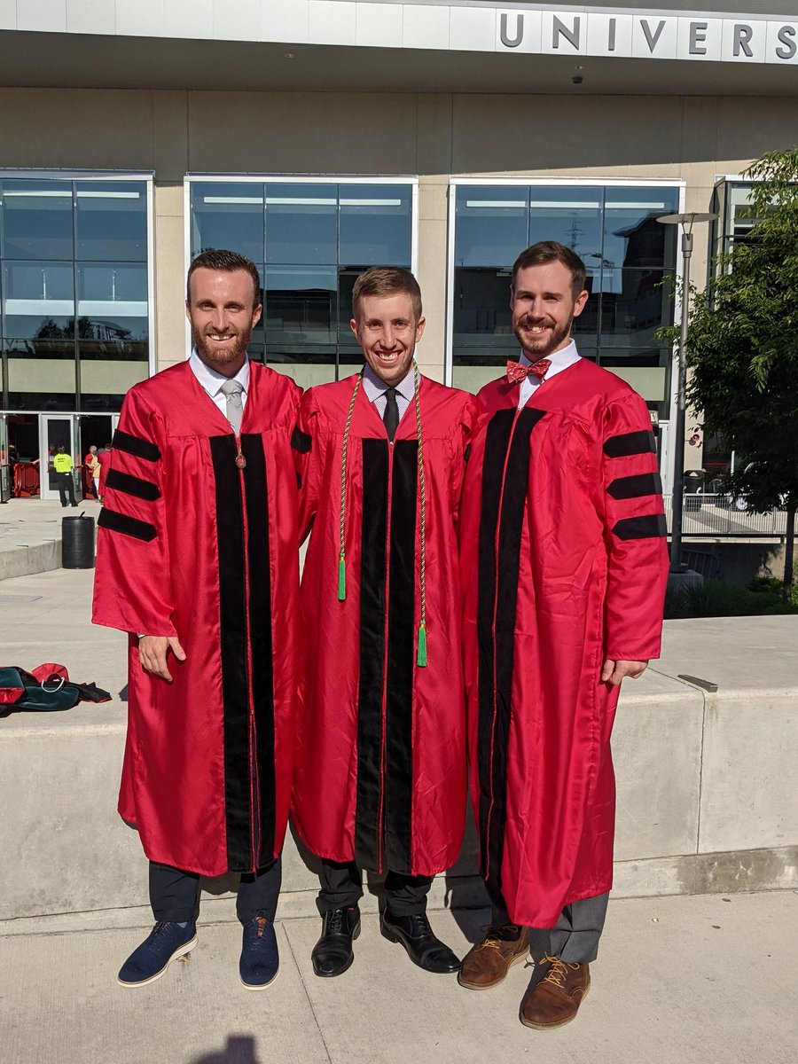 Zach St. Clair tweet media