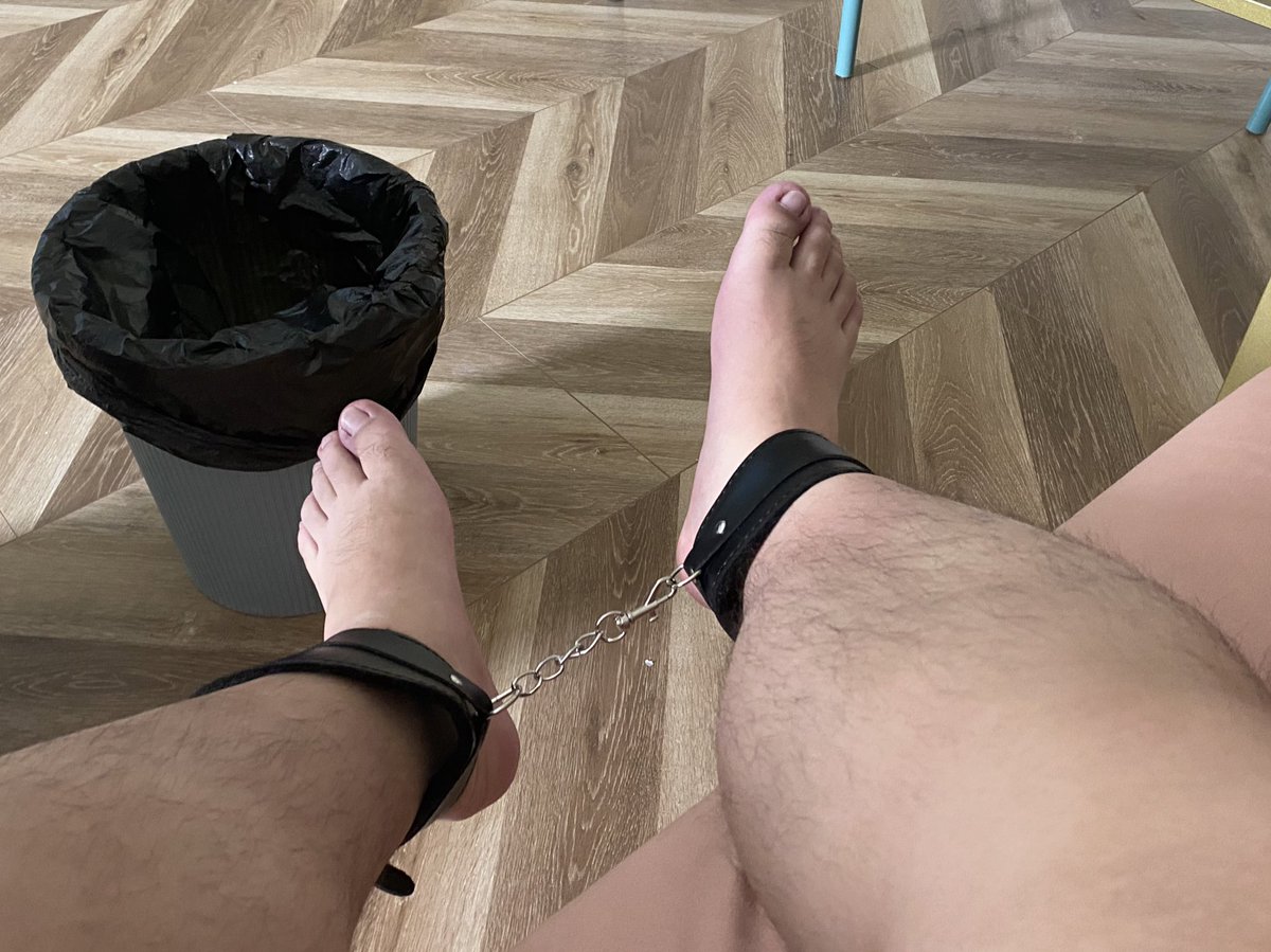 JD、jameson tweet media