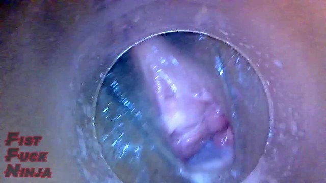 You've been asking... new video up on PornhubModels: https://t.co/OcbWlPf8dl https://t.co/wbXxaijgV3<a href="/tag/mvsales"class="tags"><span>#mvsales</span></a>