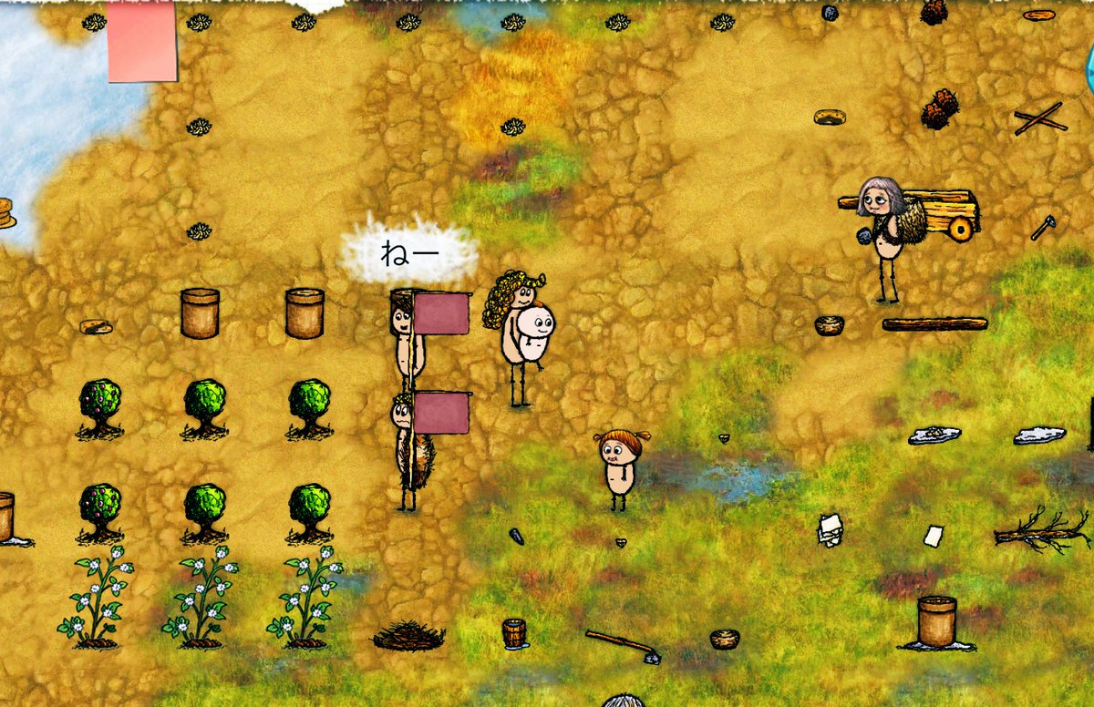 あなたは希望です You Are Hope Youarehopejp Twitter