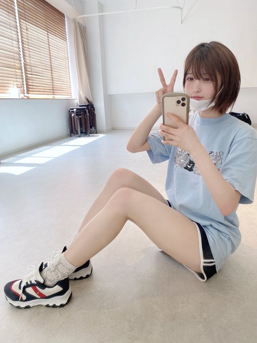 コスプレイヤー猫田あしゅのTwitter画像36