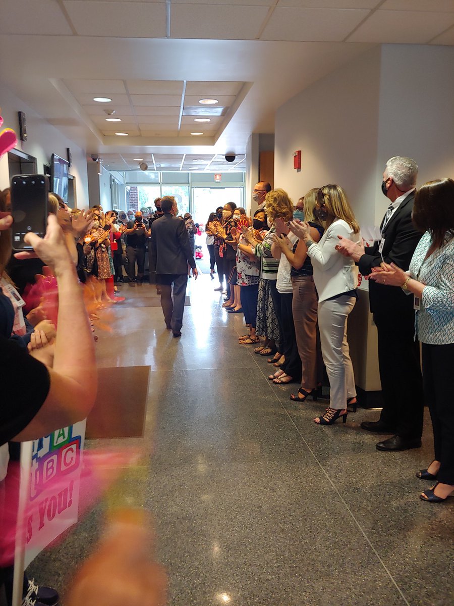 GreatStartSCPS's tweet image. Great Start.... Pathways to Success was created by Dr. Walt Griffin for parents of infants and toddlers in Seminole County because he understood the importance of early literacy. THANK YOU Superintendent Walt Griffin, you will be missed!