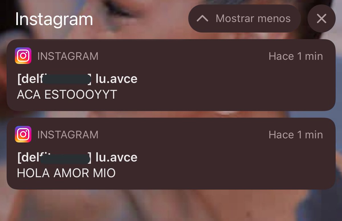 lightsonwalls's tweet photo. es la única influencer q me gusta y contesta siempre con buena onda, lu avce te amo fuerte https://t.co/DwtzmY3eWK