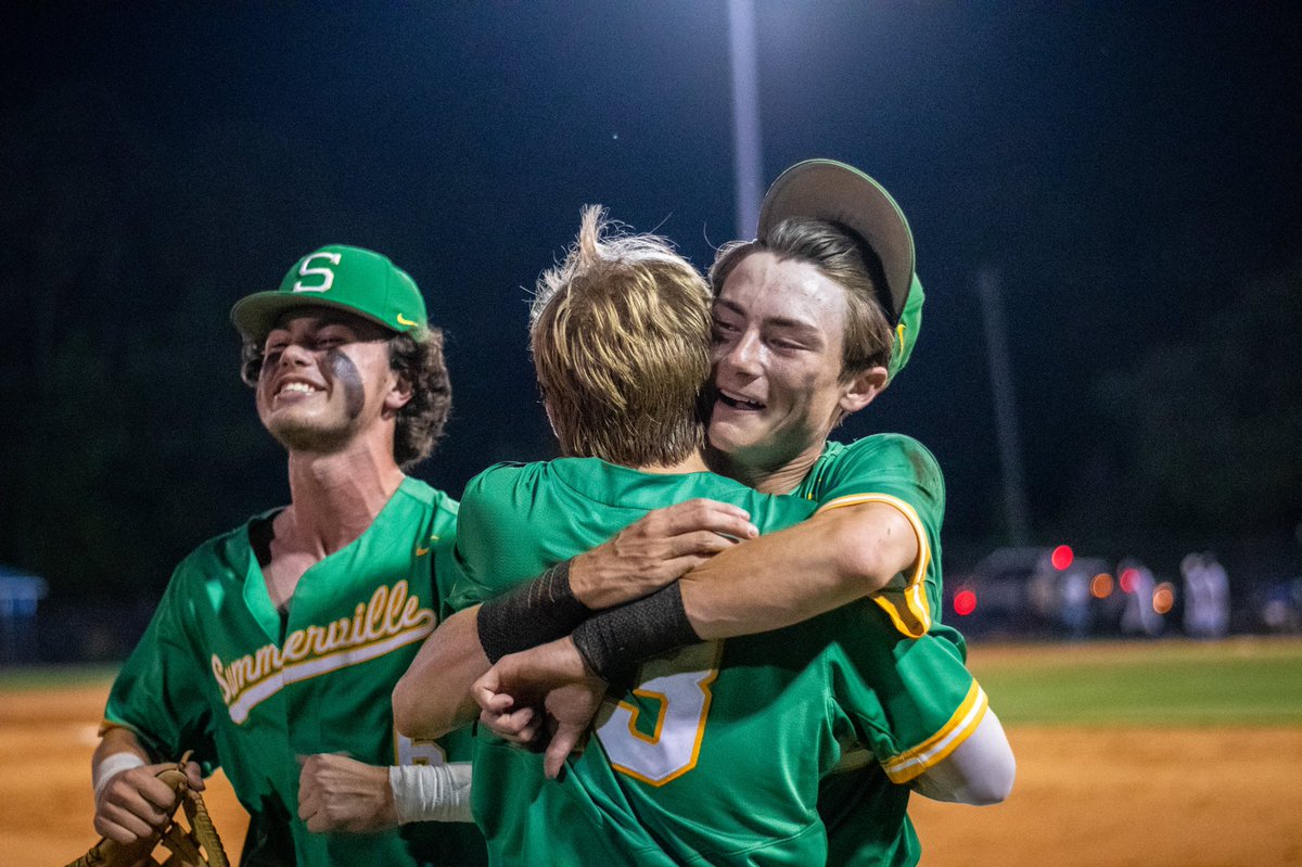 Gimme two wins and a Ric Flair! 

#Wooo