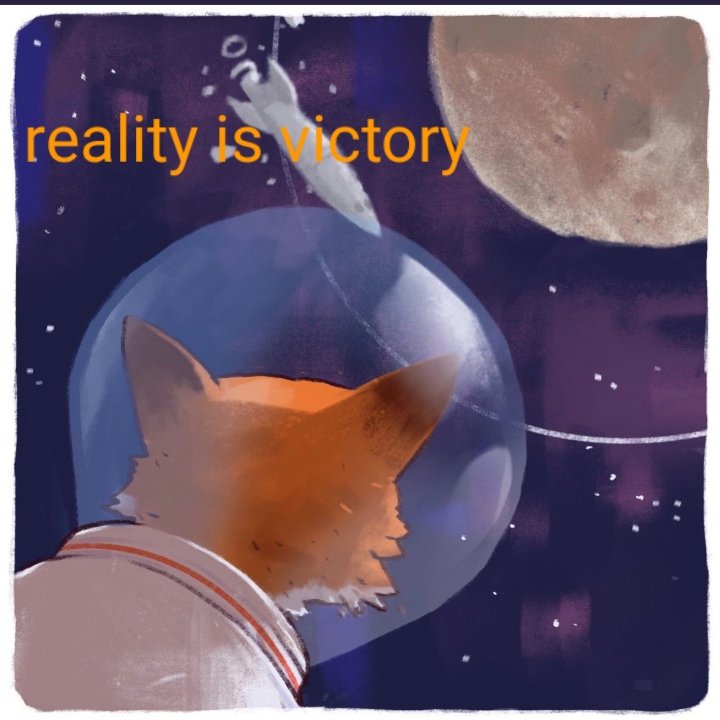 davidanjay06's tweet image. Go #FOX Go #FoxFinance #FOXcomic #FOXNFT