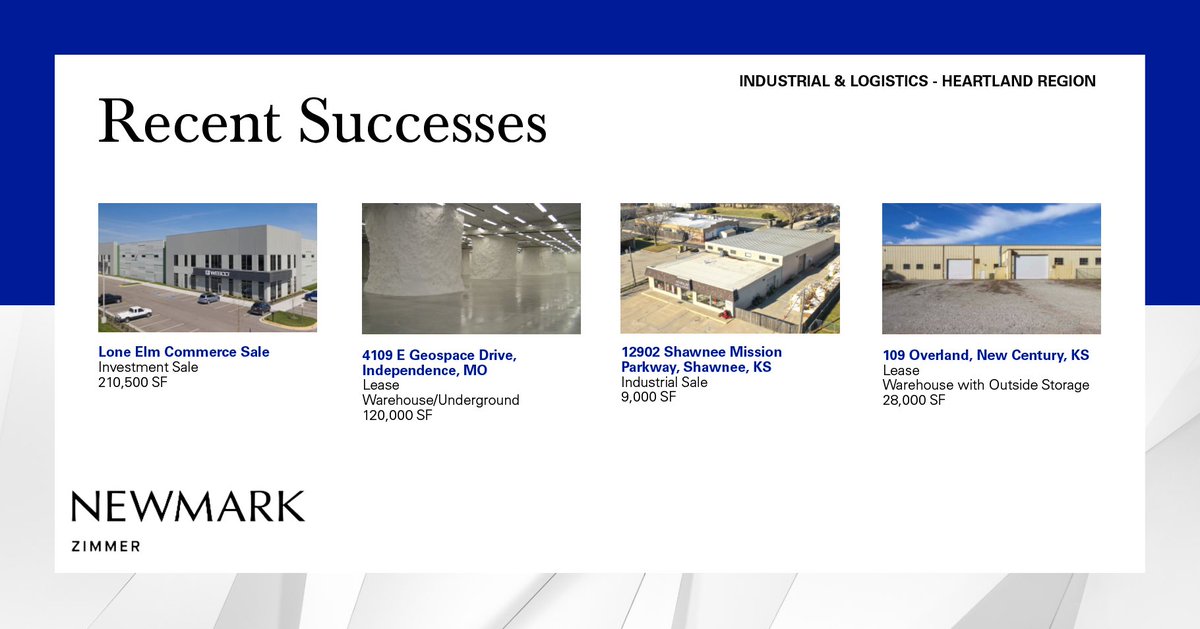 nz_industrial tweet picture