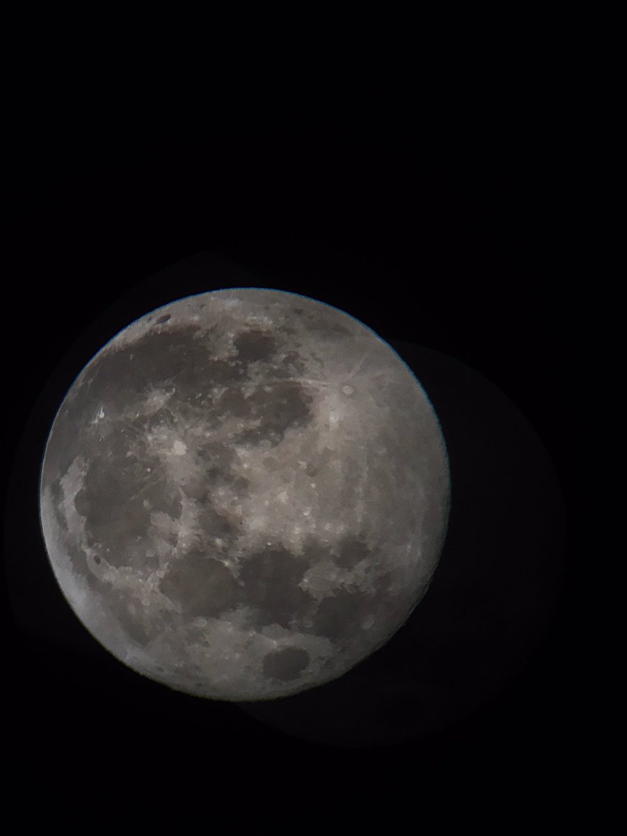 ValeSainteMarie's tweet photo. 🌕 llena https://t.co/bN0cmcWHEL